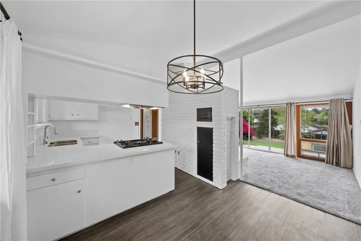 146 Barhaven, Fallbrook, California 92028