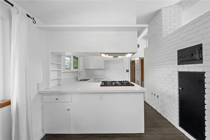 146 Barhaven, Fallbrook, California 92028