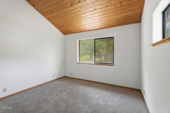 ADU Bedroom