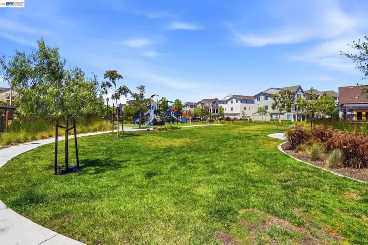 community park