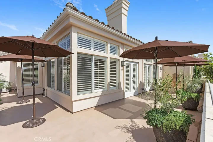 84 Costa Brava, Laguna Niguel, California 92677