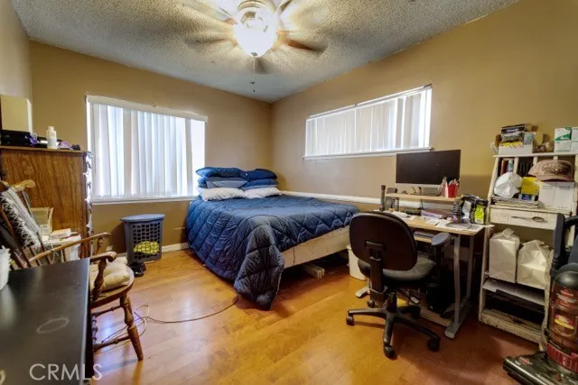 Bedroom 3 `