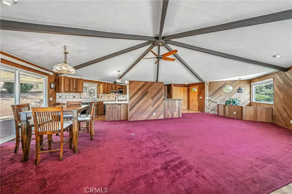 10359 Pebble Beach, Kelseyville, California 95451 — photo 5
