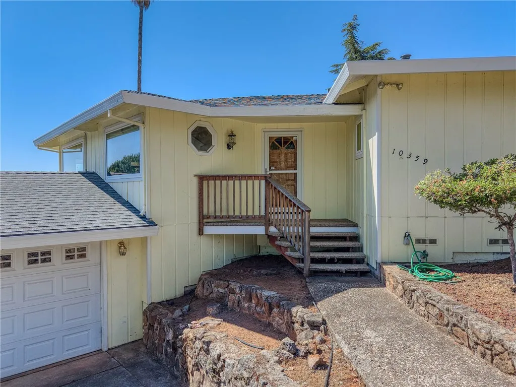 10359 Pebble Beach, Kelseyville, California 95451 — photo 4