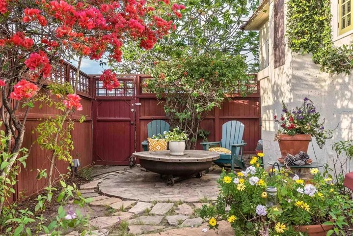 3001 Kalmia, San Diego, California 92104