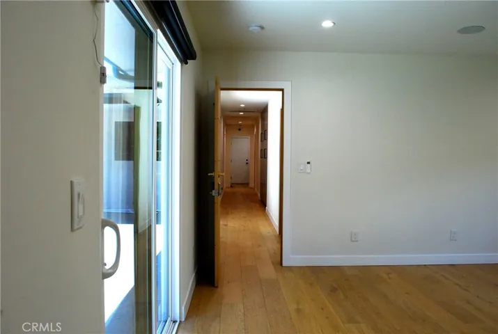 2950 Dona Emilia Drive, Studio City, California 91604