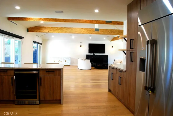 2950 Dona Emilia Drive, Studio City, California 91604