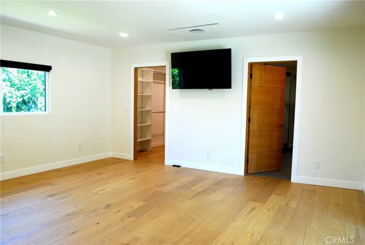 2950 Dona Emilia Drive, Studio City, California 91604