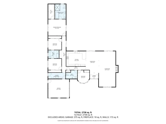 2950 Dona Emilia Drive, Studio City, California 91604