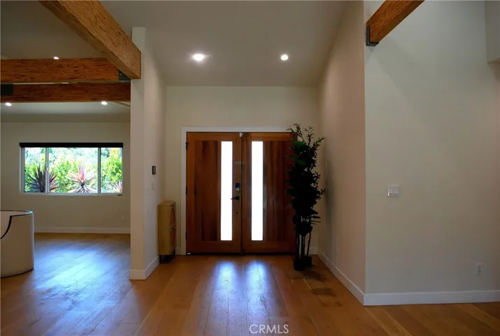 2950 Dona Emilia Drive, Studio City, California 91604