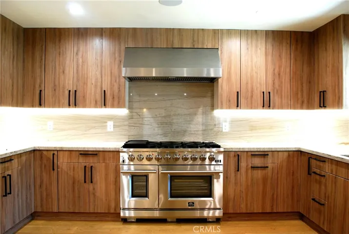 2950 Dona Emilia Drive, Studio City, California 91604