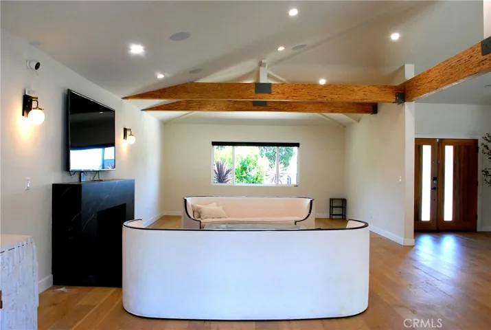 2950 Dona Emilia Drive, Studio City, California 91604