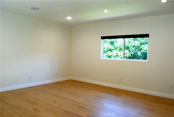 2950 Dona Emilia Drive, Studio City, California 91604