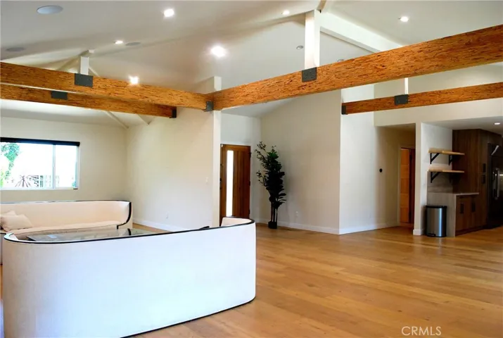 2950 Dona Emilia Drive, Studio City, California 91604