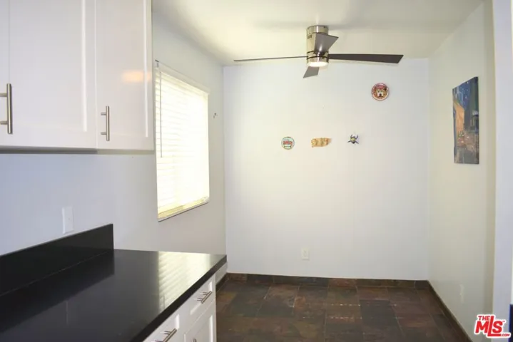 1711 Grismer Avenue 63, Burbank, California 91504