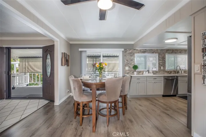 24921 Muirlands 109, Lake Forest, California 92630