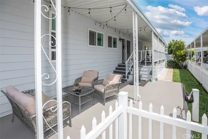 24921 Muirlands 109, Lake Forest, California 92630