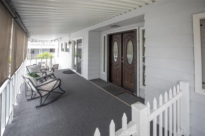 24921 Muirlands 109, Lake Forest, California 92630