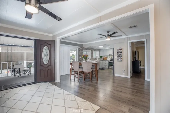 24921 Muirlands 109, Lake Forest, California 92630