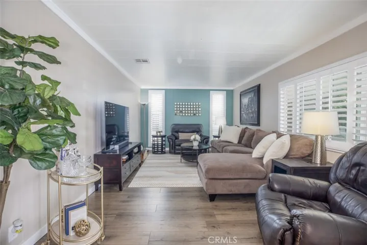 24921 Muirlands 109, Lake Forest, California 92630