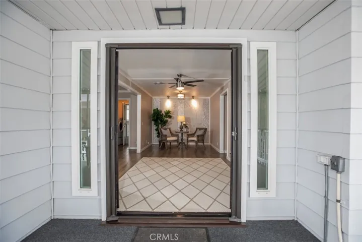 24921 Muirlands 109, Lake Forest, California 92630