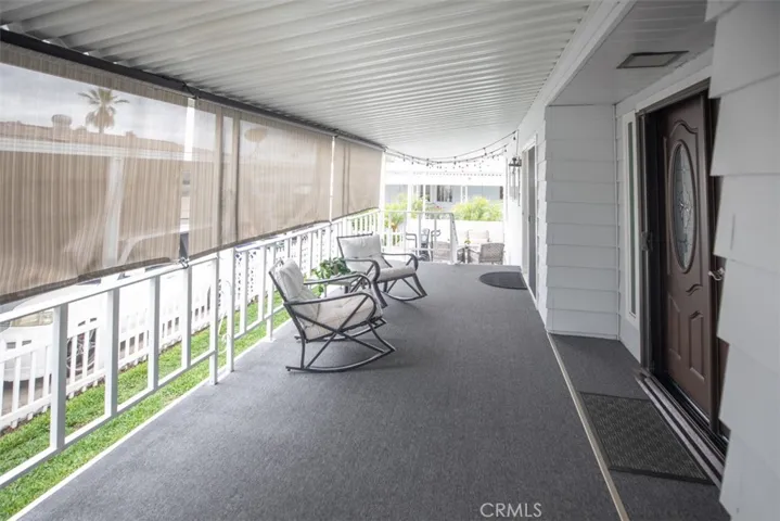 24921 Muirlands 109, Lake Forest, California 92630
