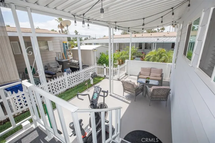 24921 Muirlands 109, Lake Forest, California 92630