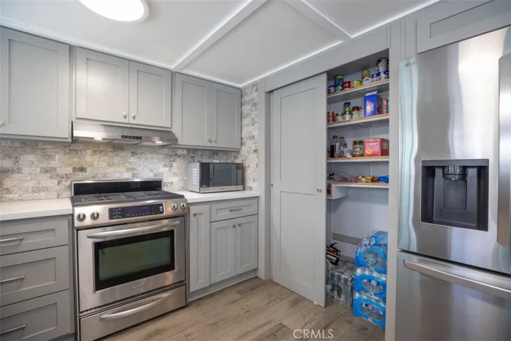 24921 Muirlands 109, Lake Forest, California 92630