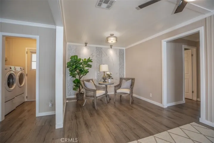 24921 Muirlands 109, Lake Forest, California 92630