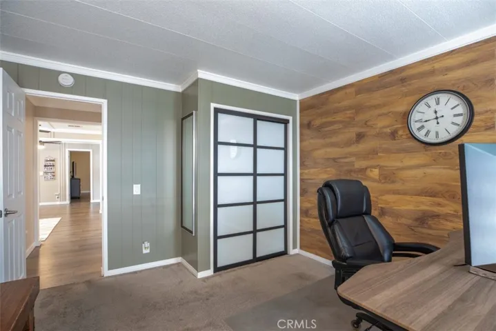 24921 Muirlands 109, Lake Forest, California 92630