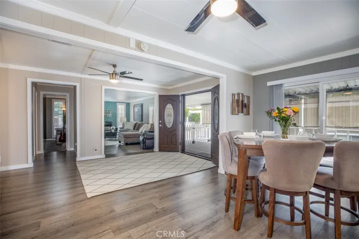 24921 Muirlands 109, Lake Forest, California 92630