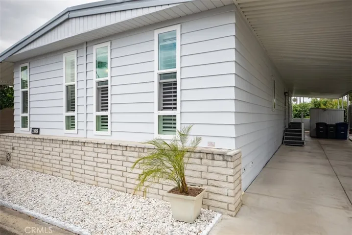 24921 Muirlands 109, Lake Forest, California 92630