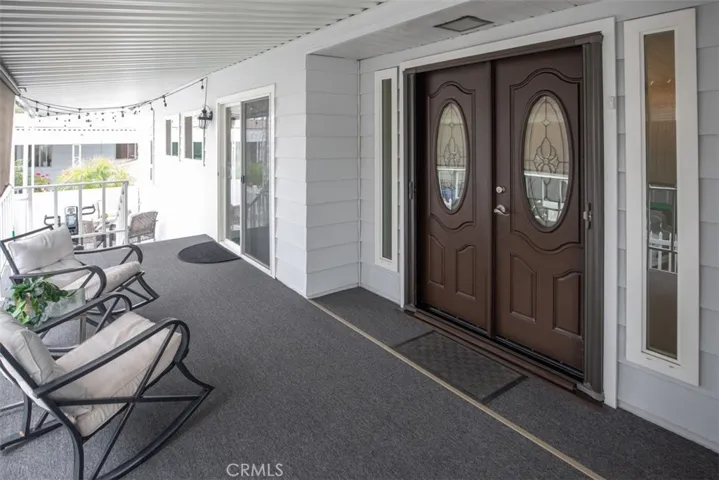 24921 Muirlands 109, Lake Forest, California 92630