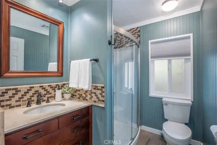 24921 Muirlands 109, Lake Forest, California 92630