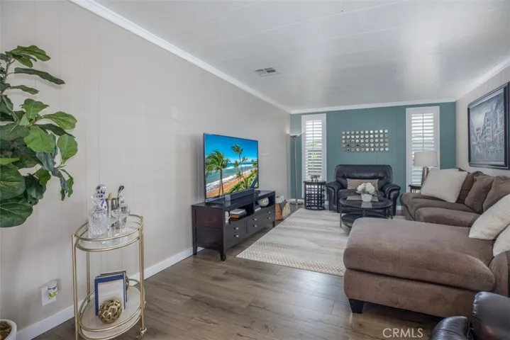 24921 Muirlands 109, Lake Forest, California 92630
