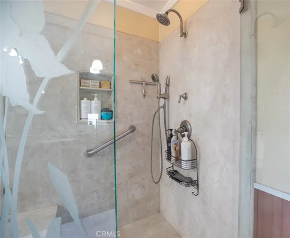 24921 Muirlands 109, Lake Forest, California 92630