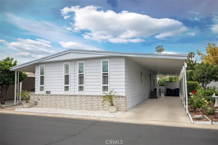 24921 Muirlands 109, Lake Forest, California 92630