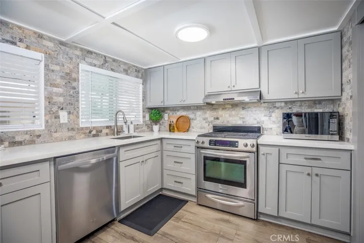 24921 Muirlands 109, Lake Forest, California 92630