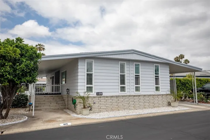24921 Muirlands 109, Lake Forest, California 92630