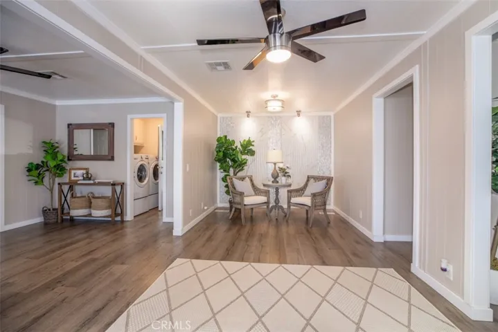 24921 Muirlands 109, Lake Forest, California 92630