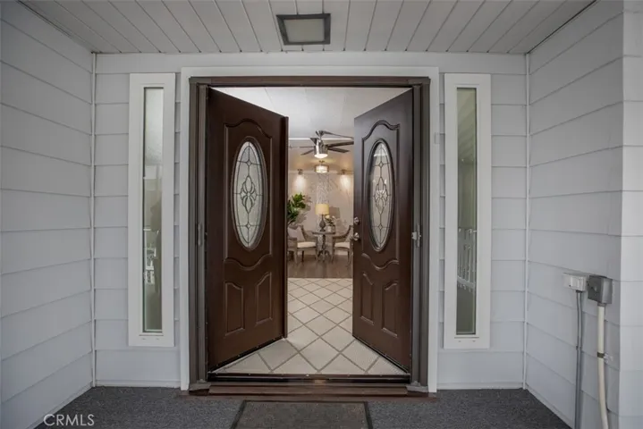 24921 Muirlands 109, Lake Forest, California 92630