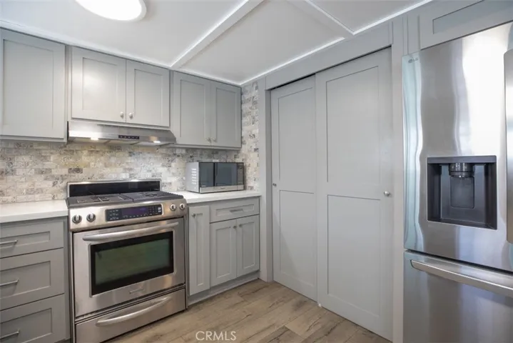 24921 Muirlands 109, Lake Forest, California 92630