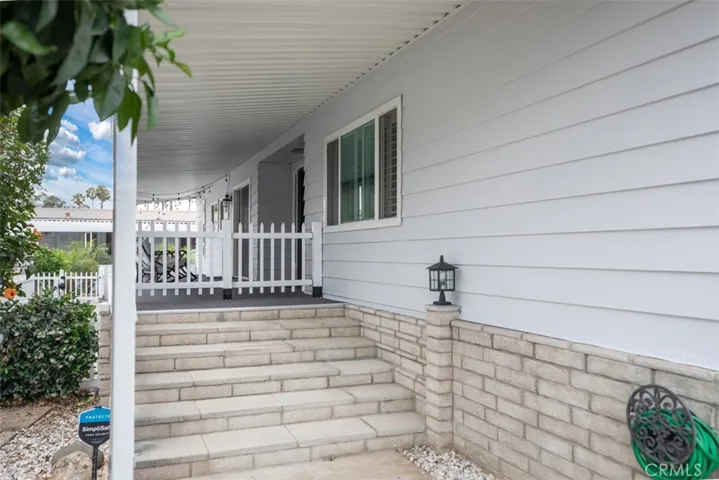 24921 Muirlands 109, Lake Forest, California 92630