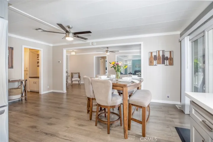 24921 Muirlands 109, Lake Forest, California 92630