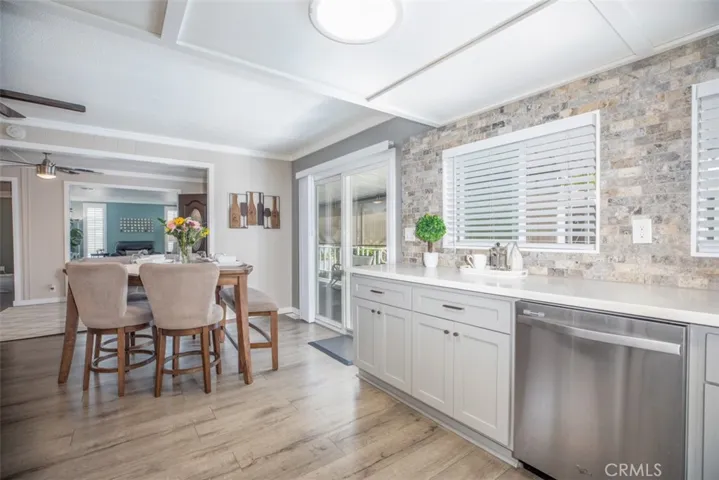 24921 Muirlands 109, Lake Forest, California 92630