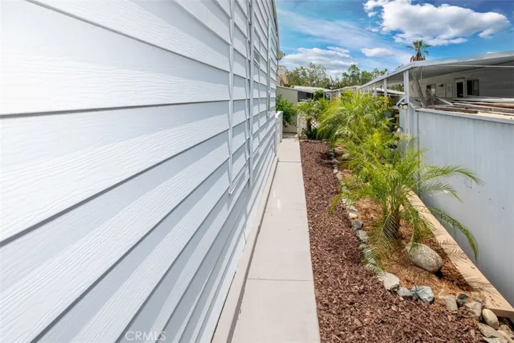 24921 Muirlands 109, Lake Forest, California 92630
