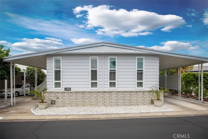 24921 Muirlands 109, Lake Forest, California 92630
