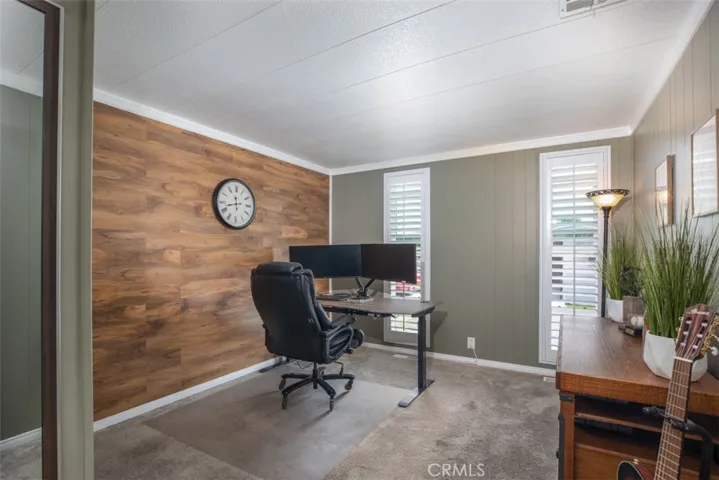 24921 Muirlands 109, Lake Forest, California 92630