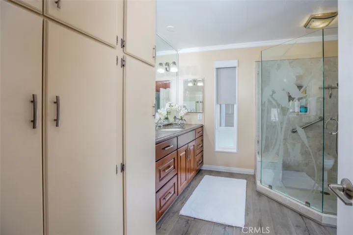 24921 Muirlands 109, Lake Forest, California 92630