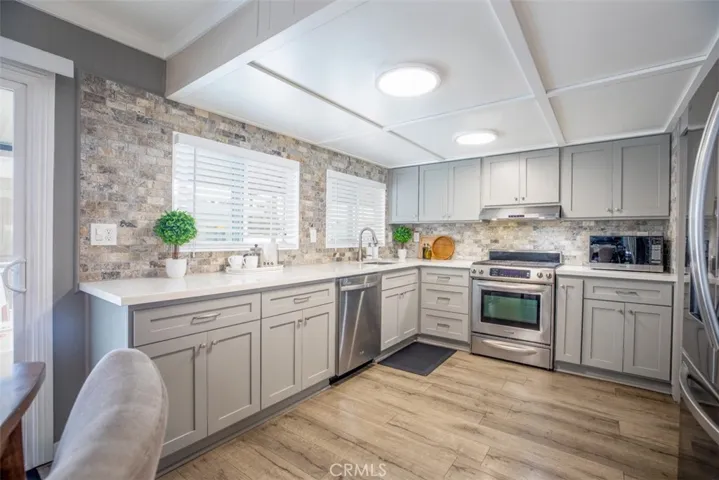 24921 Muirlands 109, Lake Forest, California 92630